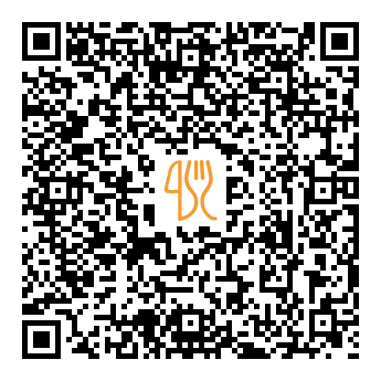 QR-Code zur Speisekarte von Tuscan Bistro Phone Number, Reservations, Reviews