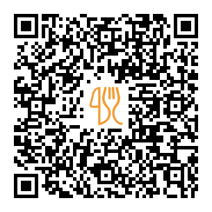 QR-code link către meniul Santa Fe In K