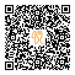 QR-code link către meniul Zone 208