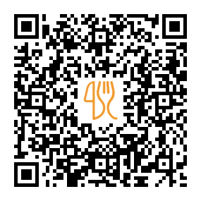 QR-code link către meniul Natili North