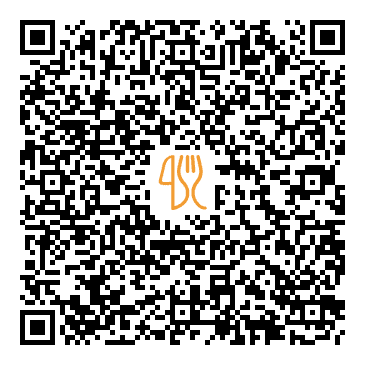 QR-code link către meniul Friendship House Family Phone Number, Reservations, Reviews