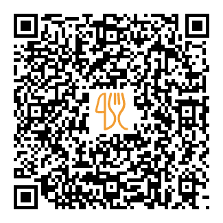 QR-code link para o menu de Casa Herradura Mexican