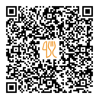 QR-Code zur Speisekarte von Hwy 55 Burgers Shakes Fries Phone Number, Reservations, Reviews