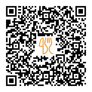 QR-code link către meniul Oki's Seafood Corner Foodland