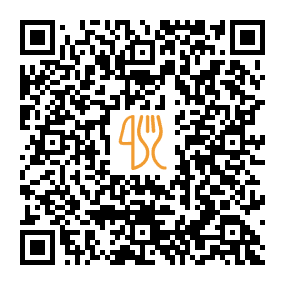 QR-code link către meniul Bavarian Bakery