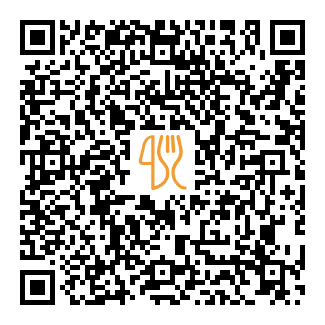 QR-code link para o menu de J J's Fried Chicken Fish