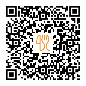 QR-code link para o menu de Taco Del Mar Catering