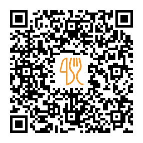 QR-code link către meniul The Lb Longbranch