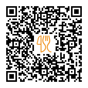 QR-code link para o menu de Eagle Grill Oyster