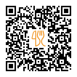 QR-code link para o menu de Copper State