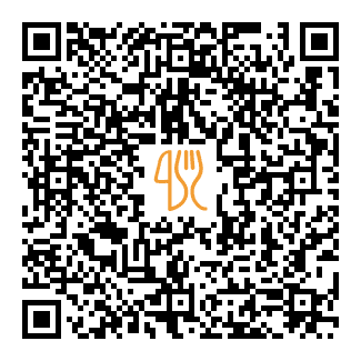 QR-code link către meniul Abruzzi Italian Cucina