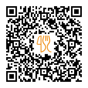 QR-code link către meniul Clubhouse Cafe