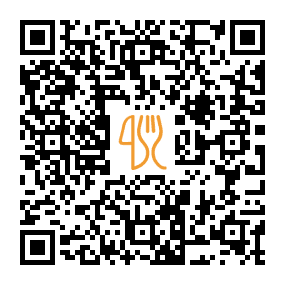 QR-code link către meniul Waterhole