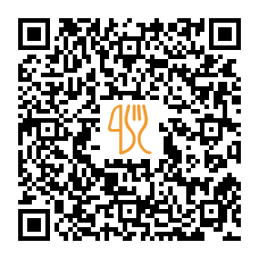 QR-code link către meniul Maui Coffee Roasters