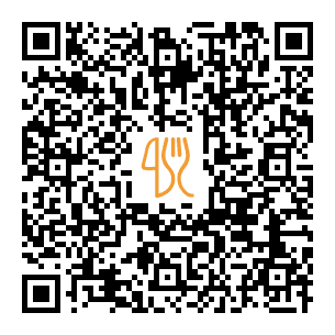 QR-code link către meniul Pizza Delicious Phone Number, Reservations, Reviews