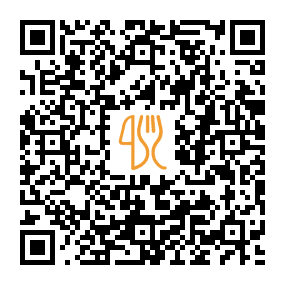 QR-code link para o menu de Thailand Cuisine 2