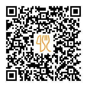 QR-code link către meniul Wfm Coffee