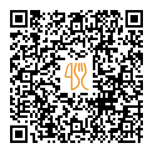 Link z kodem QR do karta Haru Sushi Grill Phone Number, Reservations, Reviews