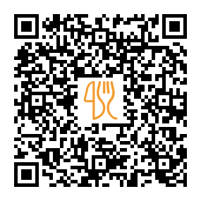 QR-code link către meniul White Dog Hill