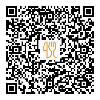 QR-code link către meniul Black N Bleu Phone Number, Reservations, Reviews