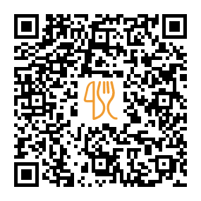 QR-code link către meniul Valley Dairy