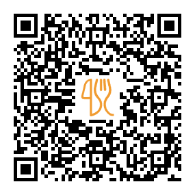 QR-code link naar het menu van L&l Hawaiian Barbecue