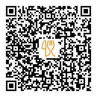 QR-code link către meniul Lulu's Tea Room Phone Number, Reservations, Reviews