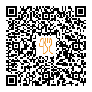 QR-code link para o menu de B