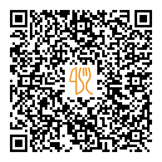 QR-code link naar het menu van Eggcetera Breakfast Lunch Phone Number, Reservations, Reviews