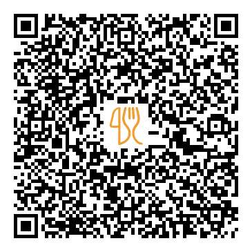 QR-code link către meniul Bonefish Grill Phone Number, Reservations, Reviews