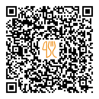 QR-Code zur Speisekarte von Crow's Nest Phone Number, Reservations, Reviews