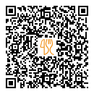 QR-code link către meniul Parker's Phone Number, Reservations, Reviews