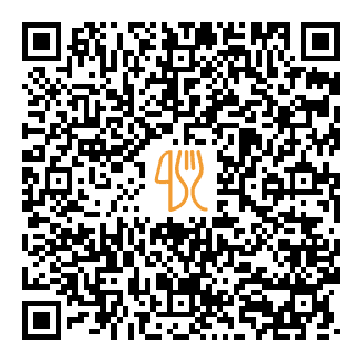 QR-code link naar het menu van Bangkok Happy Bowl And Sushi