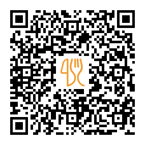 QR-code link para o menu de Dutch Pantry Family