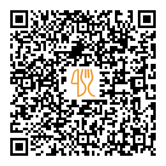 Link z kodem QR do karta Mike's Hong Kong Bistro