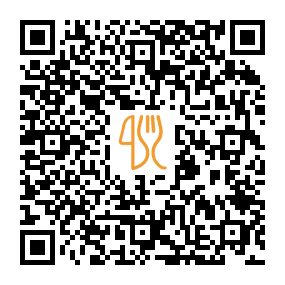 QR-code link către meniul King China Buffet