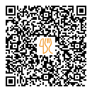 QR-code link para o menu de Taqueria Calvillo