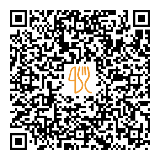 Link z kodem QR do menu Osaki Steak Sushi House