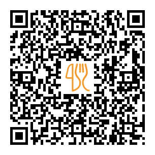 QR-code link para o menu de Vera Cruz All Natural In Aust