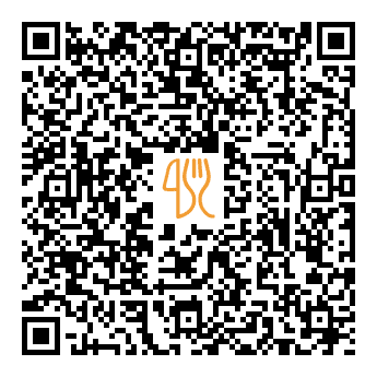 QR-code link către meniul American Bounty Phone Number, Reservations, Reviews