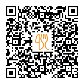 Link con codice QR al menu di No. 1 Chinese Bbq