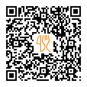 QR-code link para o menu de Paletederia Ice Cream Shop