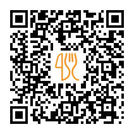 QR-code link para o menu de Monday's Union