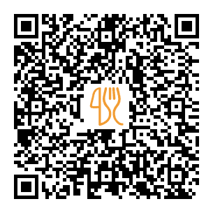 Menu QR de A&w Phone Number, Reservations, Reviews