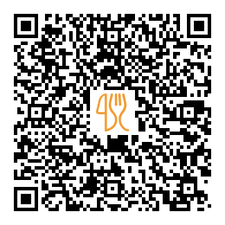 QR-code link naar het menu van Puerto Vallarta Grill