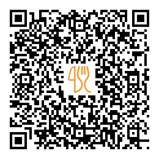 QR-code link para o menu de Ferrucci Italian Deli