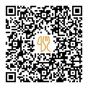 QR-code link para o menu de La Herradura