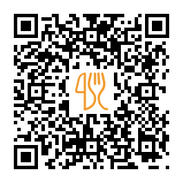 QR-code link către meniul Skillets