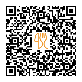 QR-code link către meniul Myriam's Table Cafe Catering