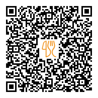 QR-kód az étlaphoz: Virginia Tech Dining Services